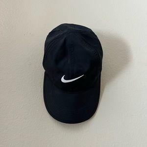 Nike dri fit hat